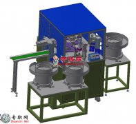 ڼtԄӻMbC3Dģ͈D_SolidWorksO(sh)Ӌ_step(stp)ļd