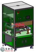 czϵyDFM3Dģ͈D_SolidWorksOӋ_Sldprt/Sldasm/x_tļd
