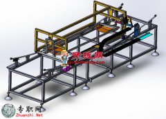 Ź~濾 Ź~濾C3Dģ_SolidWorksOӋ_Sldprt/Sldasm/stpļd