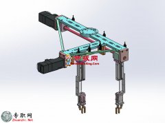 ֱpŷzܲӹb3Dģ͈D_SolidWorksO(sh)Ӌ_Sldprt/Sldasm/SLDDRWļd