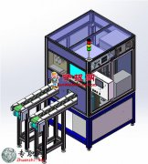 ԄӴ˙zyC_3Dģ͈D_SolidWorksOӋ_step(stp)ļd