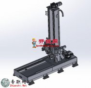 Ԅ{pS׃λC߅ 3Dģ_SolidWorksOӋ_Sldprt/Sldasmļd