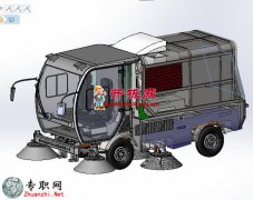 ߵ܇׈D3Dģ_SolidWorksOӋ_Sldprt/Sldasmļd
