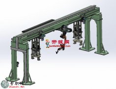 aTbC˺O3Dģ_SolidWorksOӋ_Sldprt/Sldasmļd