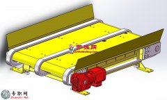 ľа朗lݔ͙C3Dģ͈D_SolidWorksOӋ_Sldprt/Sldasm/SLDDRWļd