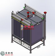 Ĥﷴ(yng)MBRĤM3Dģ͈D_SolidWorksO(sh)Ӌ(j)_Sldprt/Sldasm/SLDDRWļd