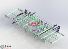 Ź~ֱ濾 Ź~濾C3Dģ_SolidWorksO(sh)Ӌ_Sldprt/Sldasm/stpļd