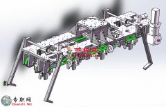 ๦ܙCˊA3Dģ_SolidWorksOӋ_Sldprt/Sldasm/stpļd