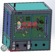 ACF֗lC3Dģ+CADD_SolidWorksOӋ_Sldprt/Sldasm/SLDDRWļd