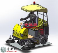 늄{܇3Dģ_SolidWorksOӋ_Sldprt/Sldasmļd