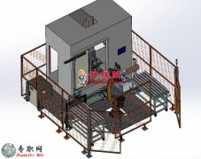 lCԄϴ˹վ3Dģ_SolidWorksOӋ_Sldprt/Sldasmļd