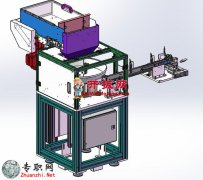 ǘˌNԄϙC̈D+BOM+3Dģ_SolidWorksOӋ_Sldprt/Sldasm/SLDDRWļ
