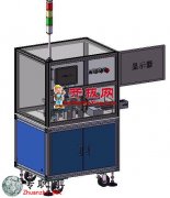 ĺһyԇO3Dģ͈D_SolidWorksOӋ_Sldprt/Sldasm/x_tļd